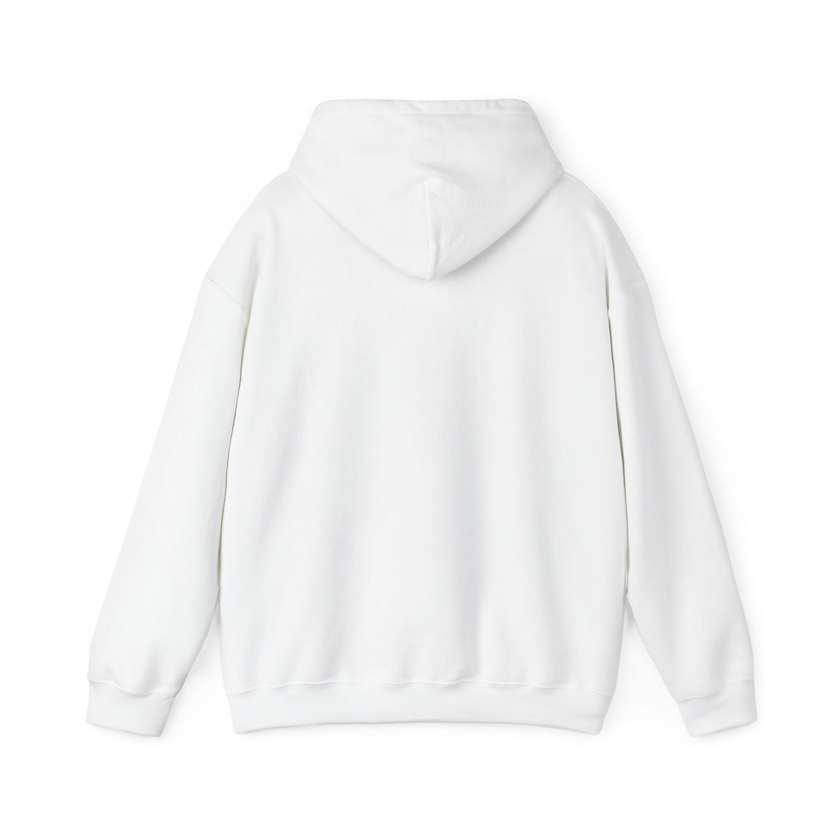 You Are My Favorite Hoodie — Retro Love Graphic Pullover