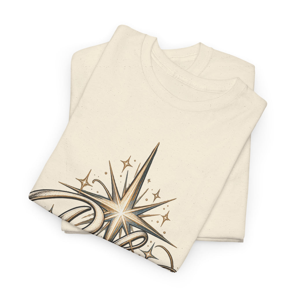 Believe T-Shirt
