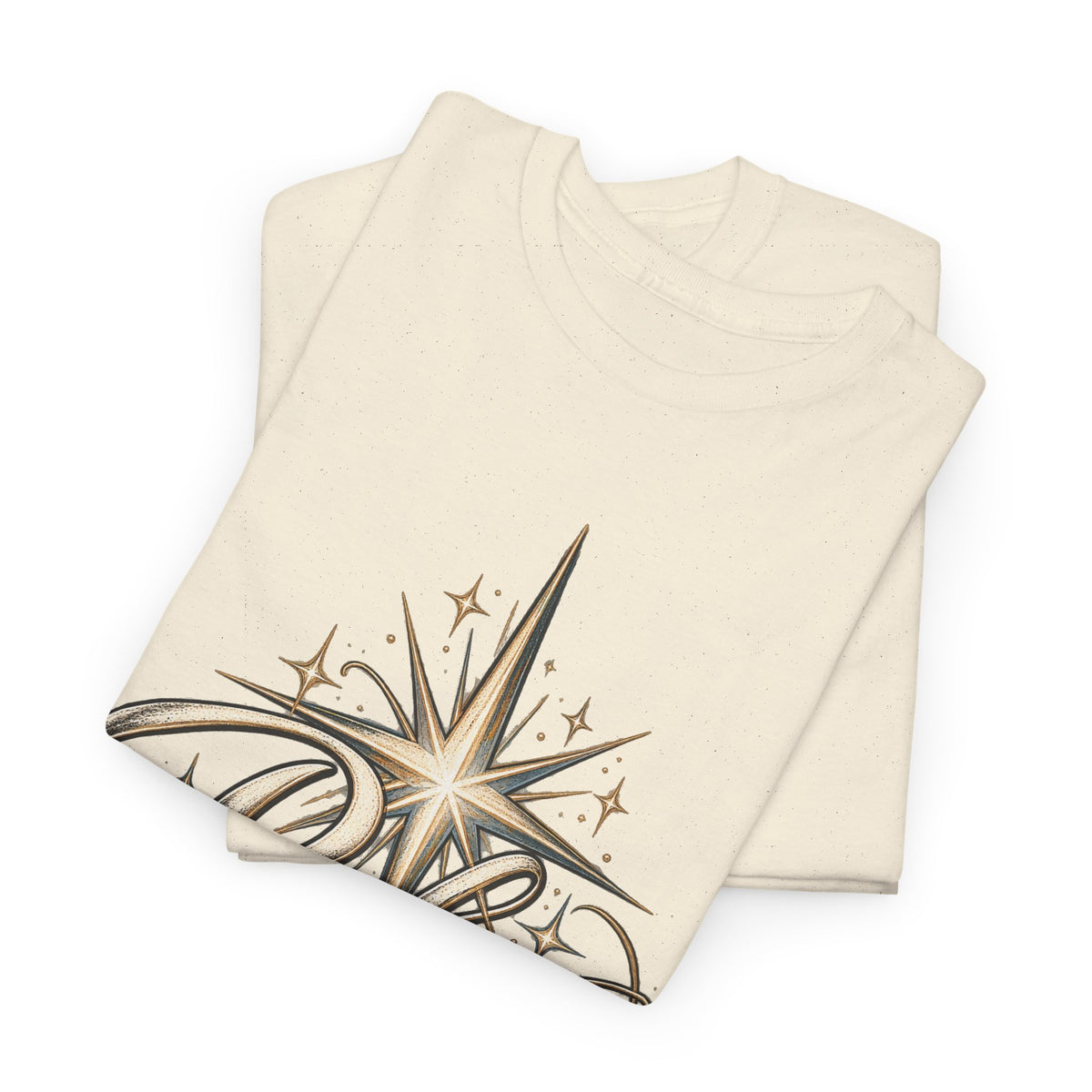 Believe T-Shirt