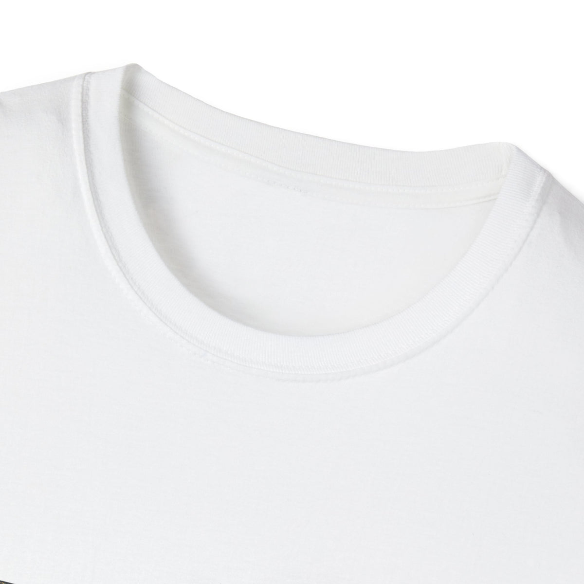 Warrior Graphic T-Shirt