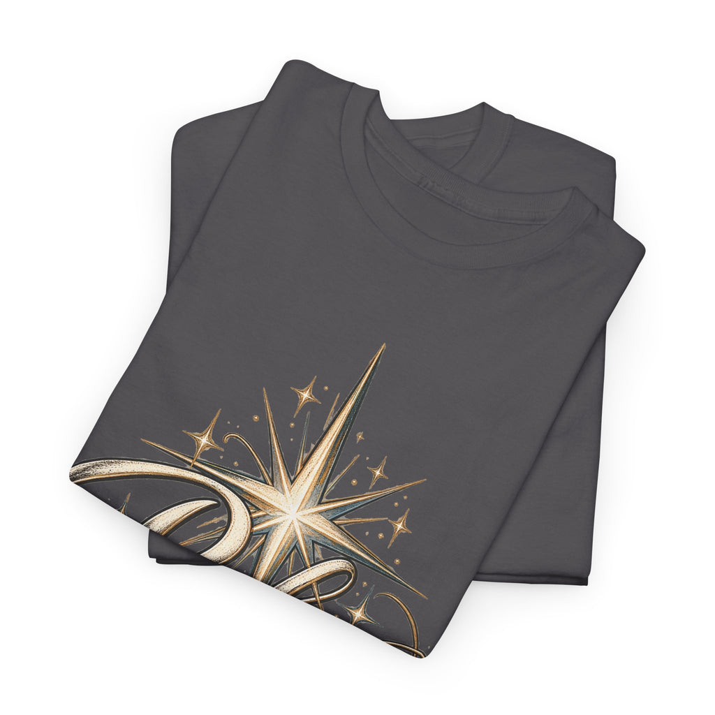 Believe T-Shirt