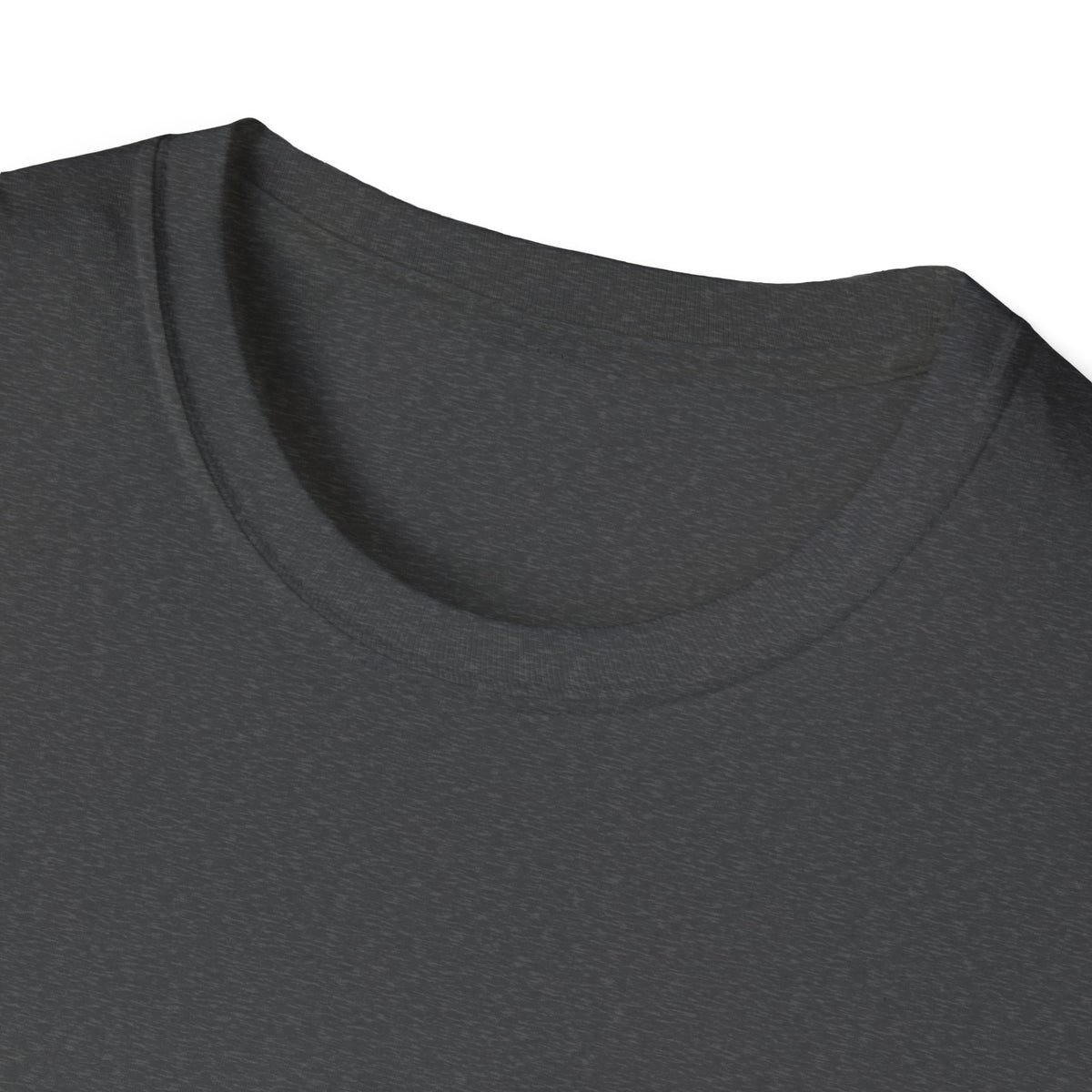 T-Shirt — "Pivot and Adjust" Retro Script Graphic Tee