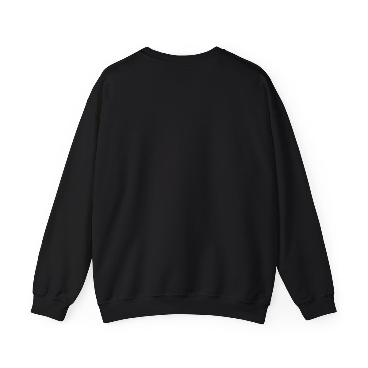 You Are My Favorite Crewneck Sweatshirt — Retro Love Graphic