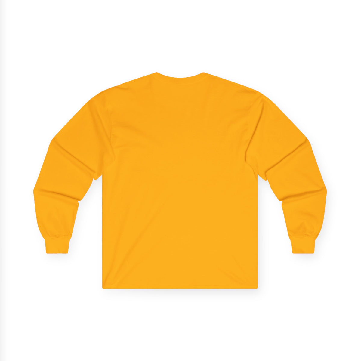 Let's put the Christ back in Christmas Long Sleeve Tee