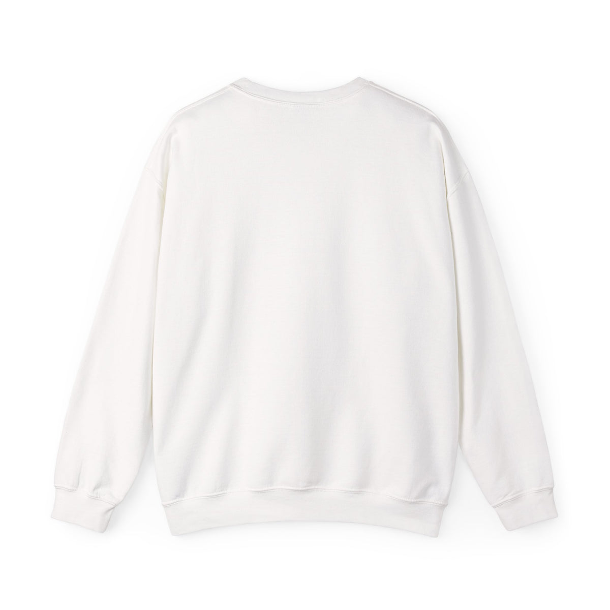 You Are My Favorite Crewneck Sweatshirt — Retro Love Graphic