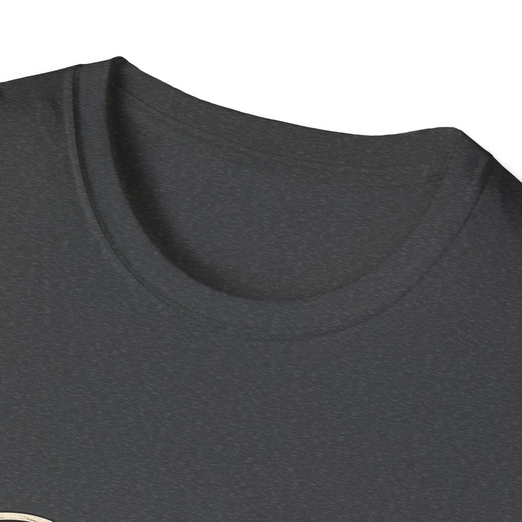 Redeemed Praying Hands T-Shirt