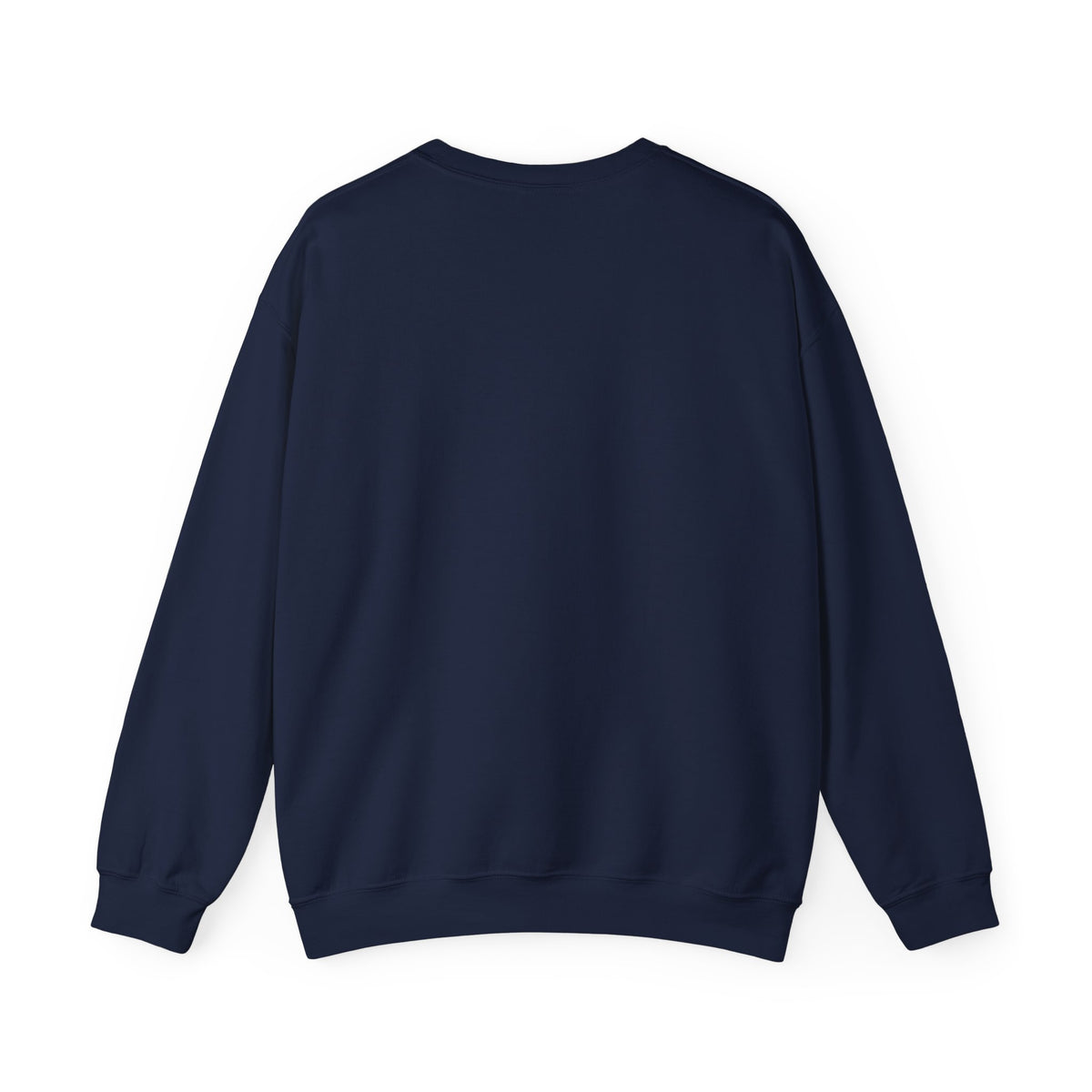Crewneck Sweatshirt — "You are my favorite" Retro Love Graphic