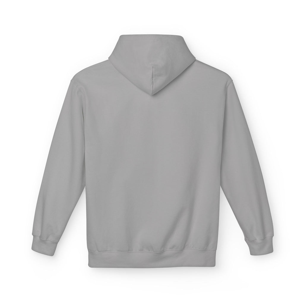 I Am a Child of God Hoodie