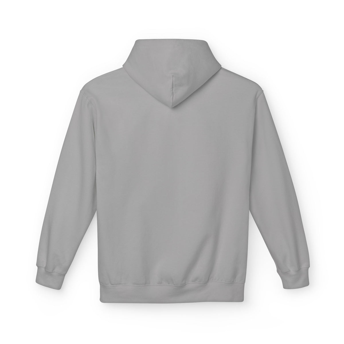 I Am a Child of God Hoodie