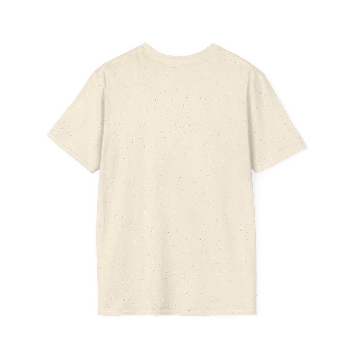 Sometimes You Have to Get Lost to Find a New Beginning Inspirational T-Shirt