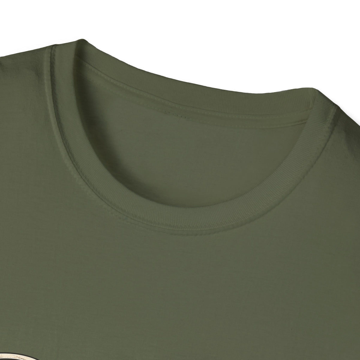 Redeemed Praying Hands T-Shirt