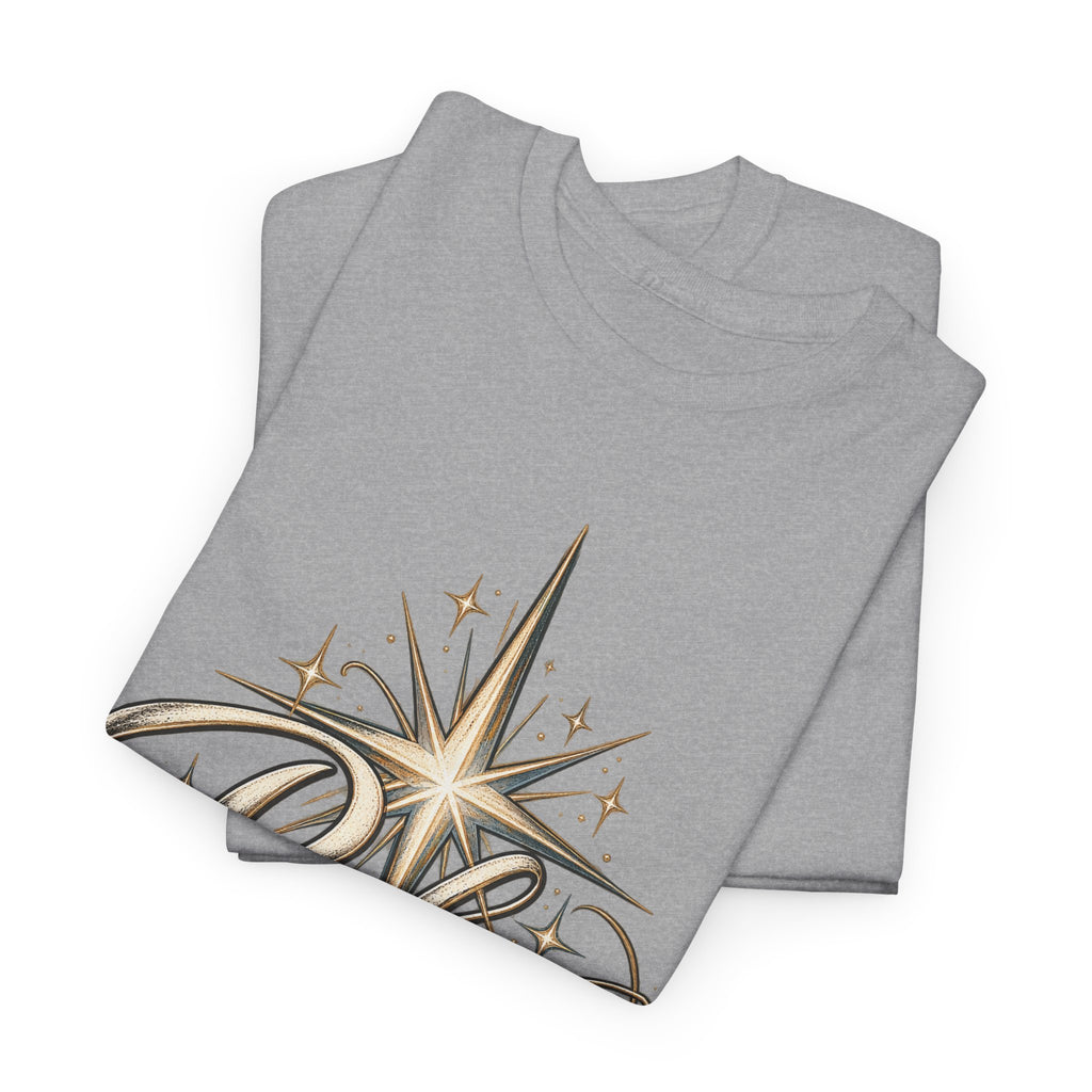 Believe T-Shirt