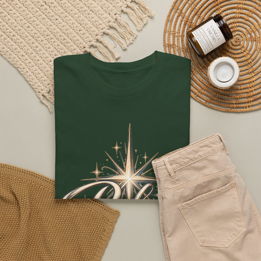 Believe T-Shirt