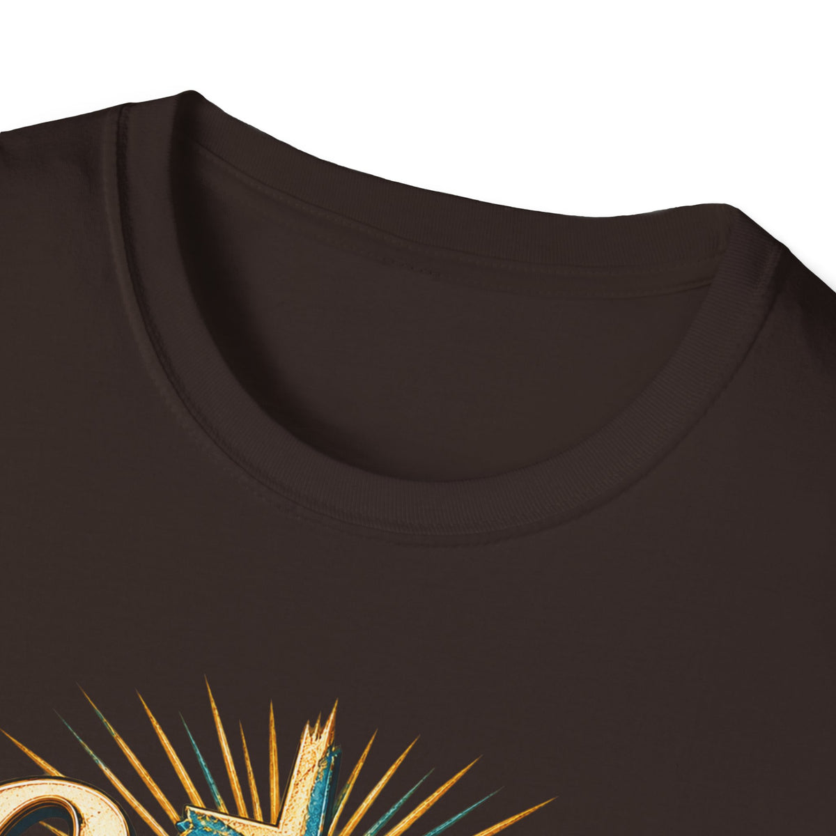 Grace Infuse Power T-Shirt