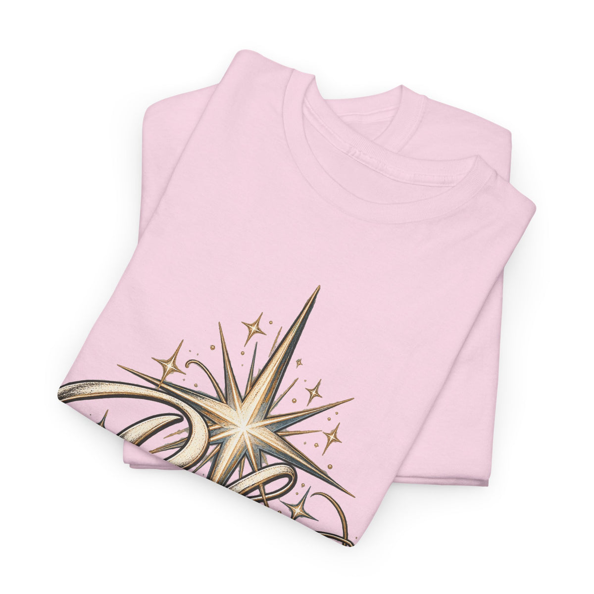 Believe T-Shirt