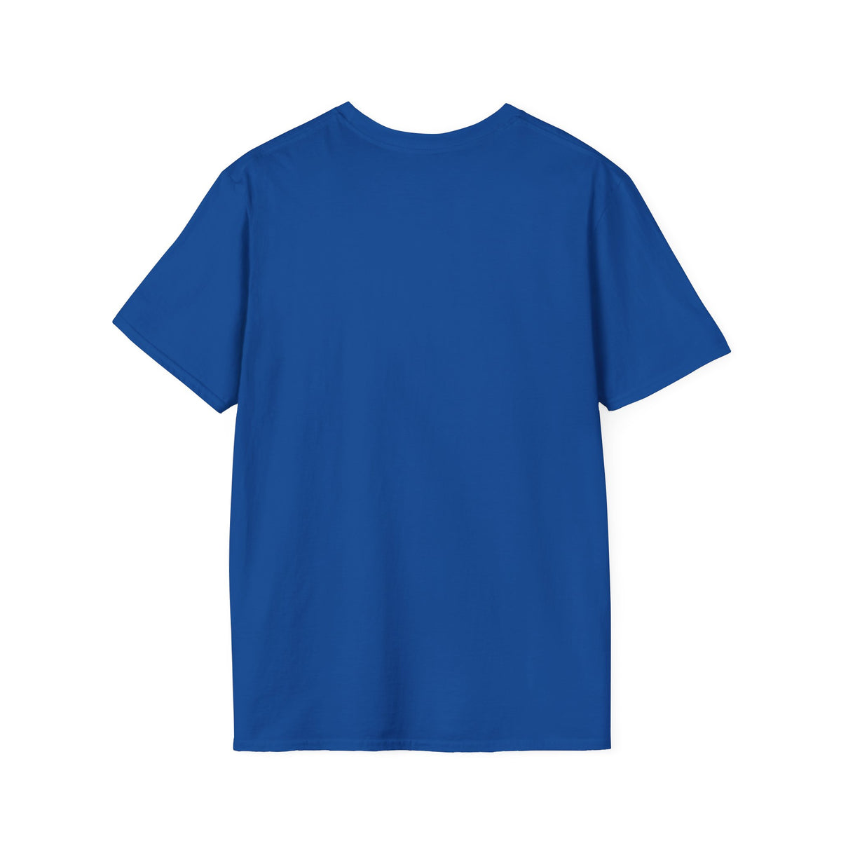 Find Peace Outside External Chaos