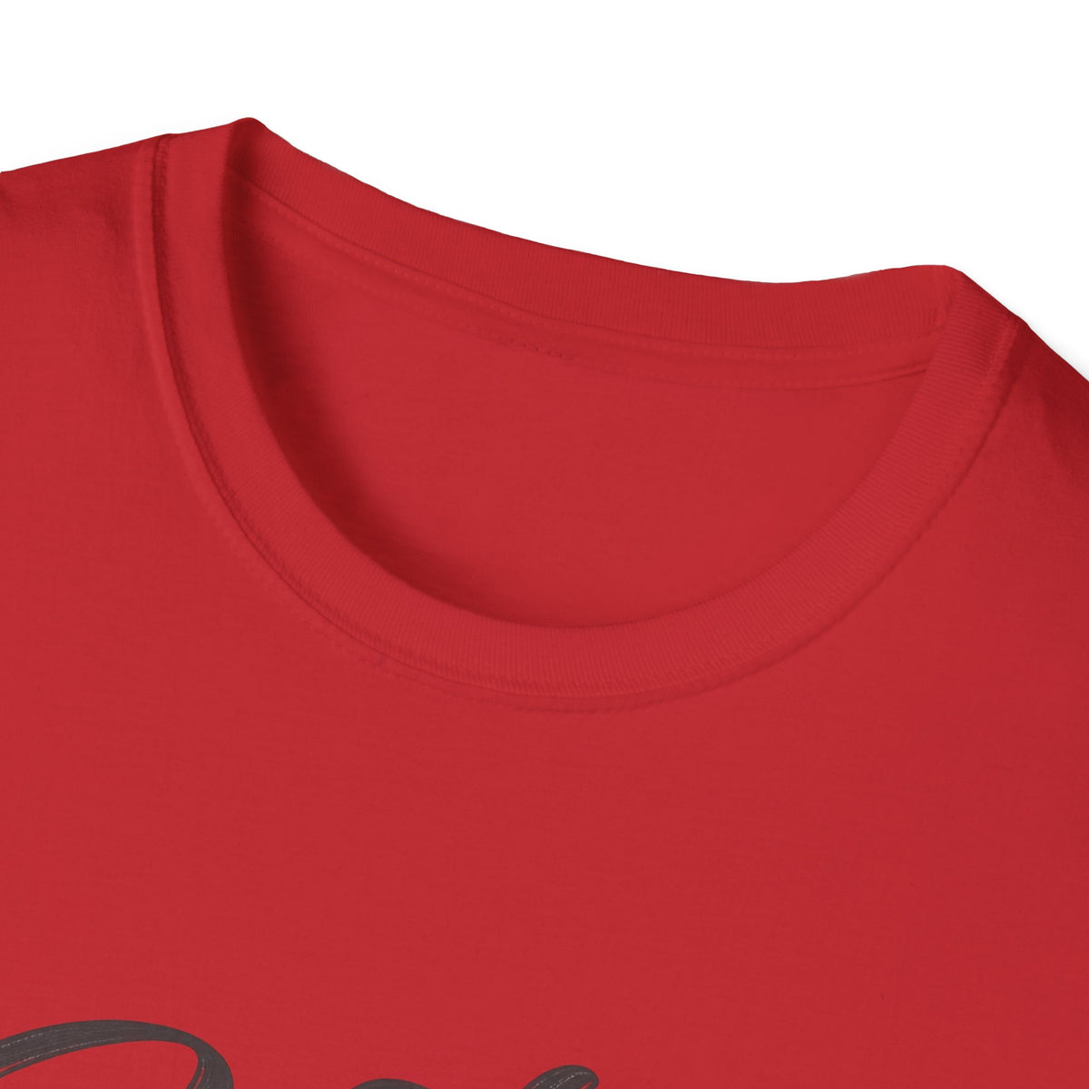Better Together T-Shirt