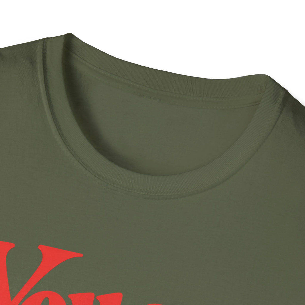 You Are My Favorite T-Shirt — Inspiring Christian Graphic Tee