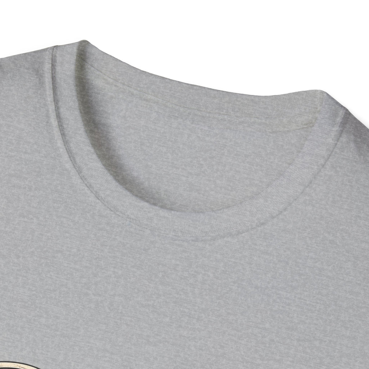 Redeemed Praying Hands T-Shirt