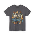 Strength in Numbers T-Shirt