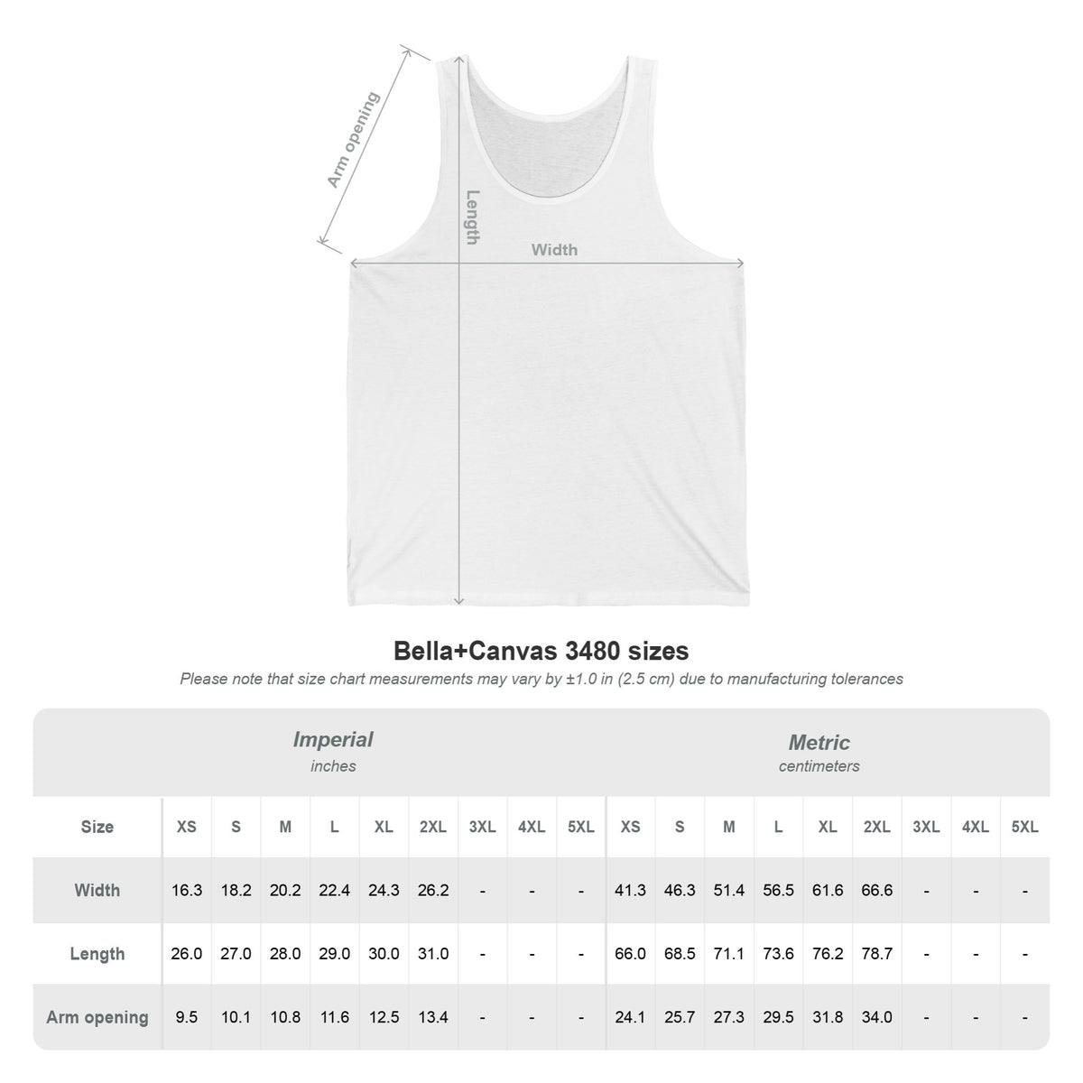 Survivor Graphic Tank Top