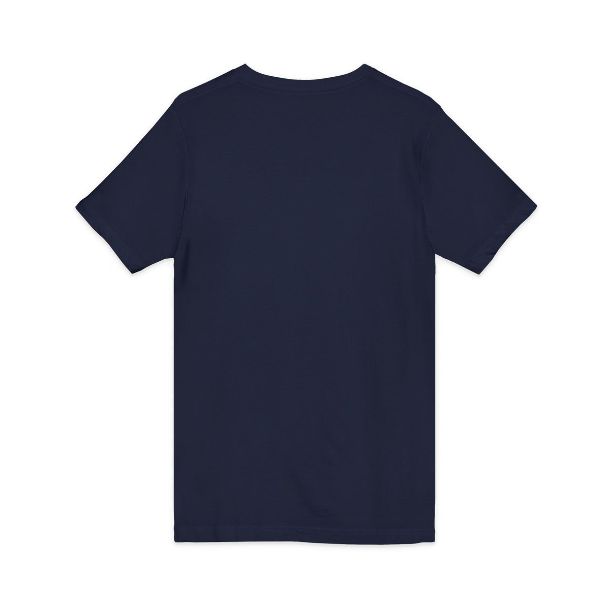 V-Neck T-Shirt