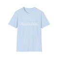 Married for Eternity T-shirt