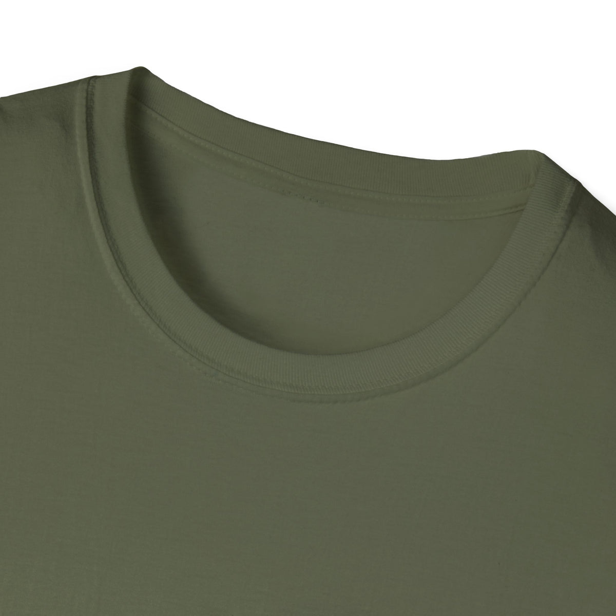 T-Shirt — "Pivot and Adjust" Retro Script Graphic Tee