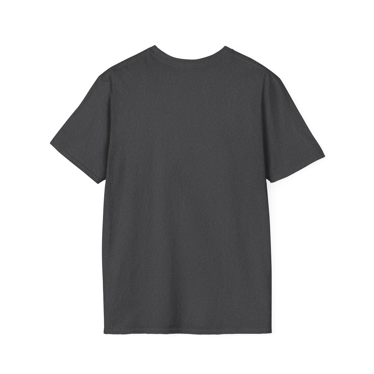 You Are My Favorite T-Shirt — Inspiring Christian Graphic Tee