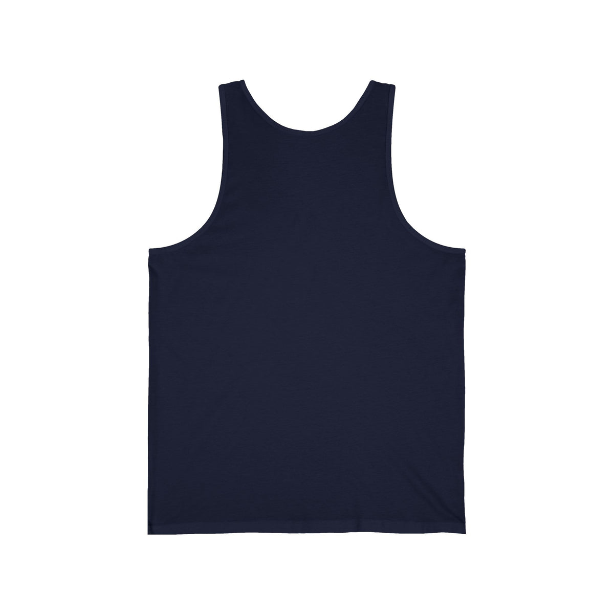 Survivor Graphic Tank Top