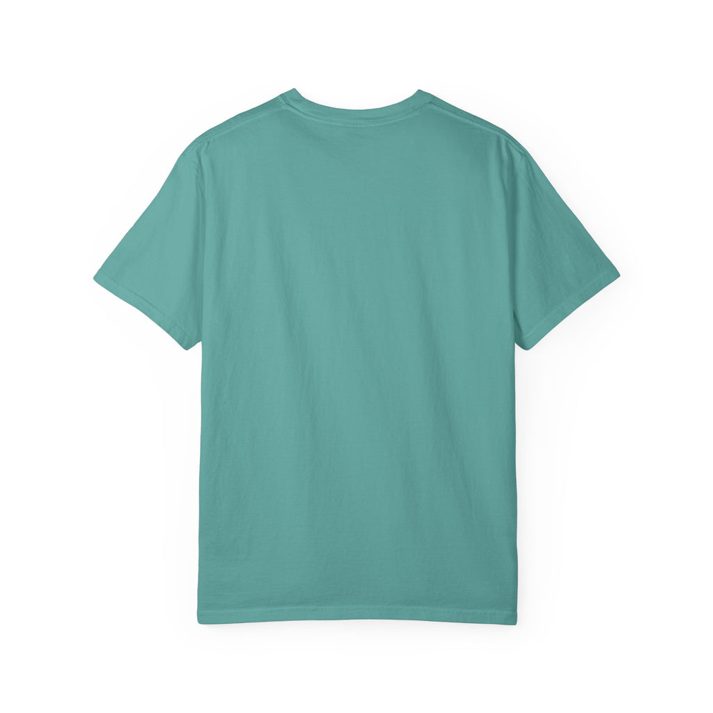 Blessed With Belief T-Shirt