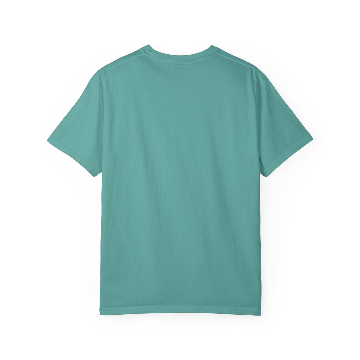 Blessed With Belief T-Shirt