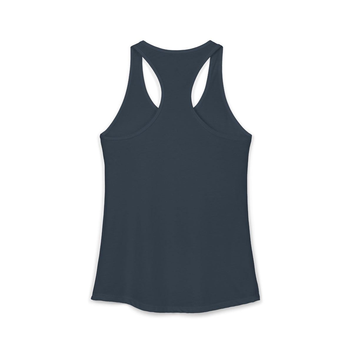 Survivor Racerback Tank