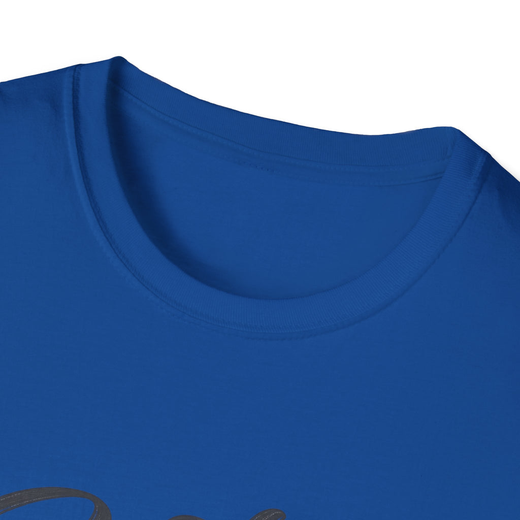 Better Together T-Shirt