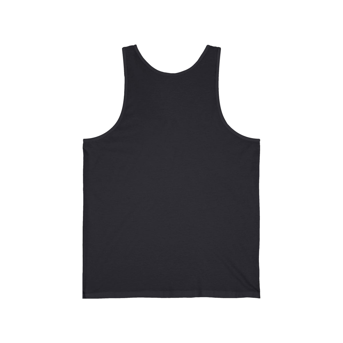 Survivor Graphic Tank Top
