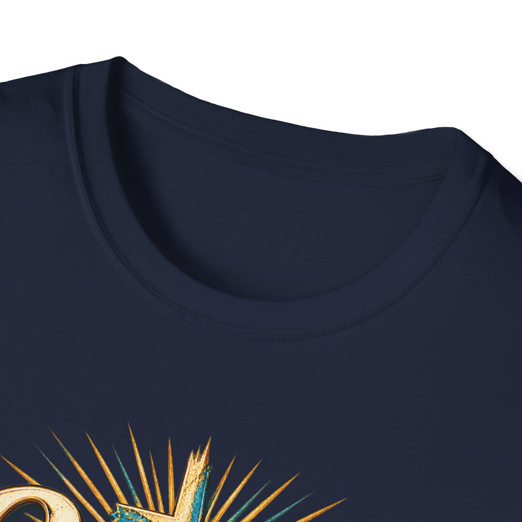Grace Infuse Power T-Shirt
