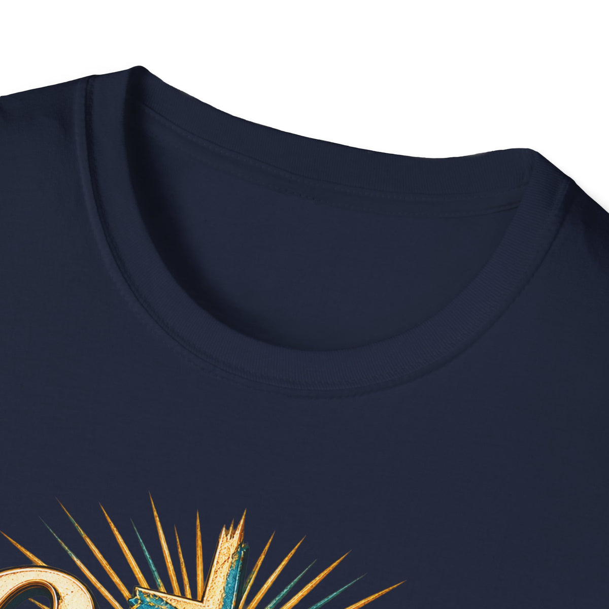 Grace Infuse Power T-Shirt