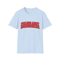 Feelings Aren’t Emergencies Mental Health Awareness T-Shirt