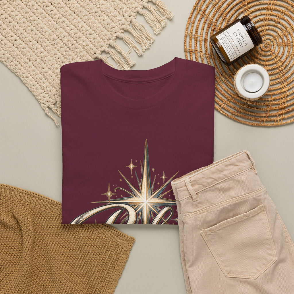 Believe T-Shirt