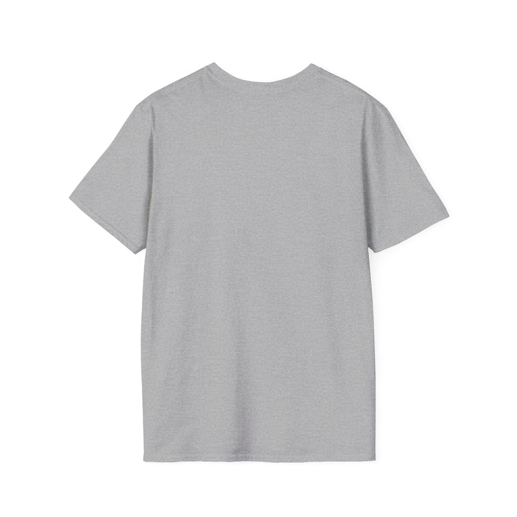 You Are My Favorite T-Shirt — Inspiring Christian Graphic Tee