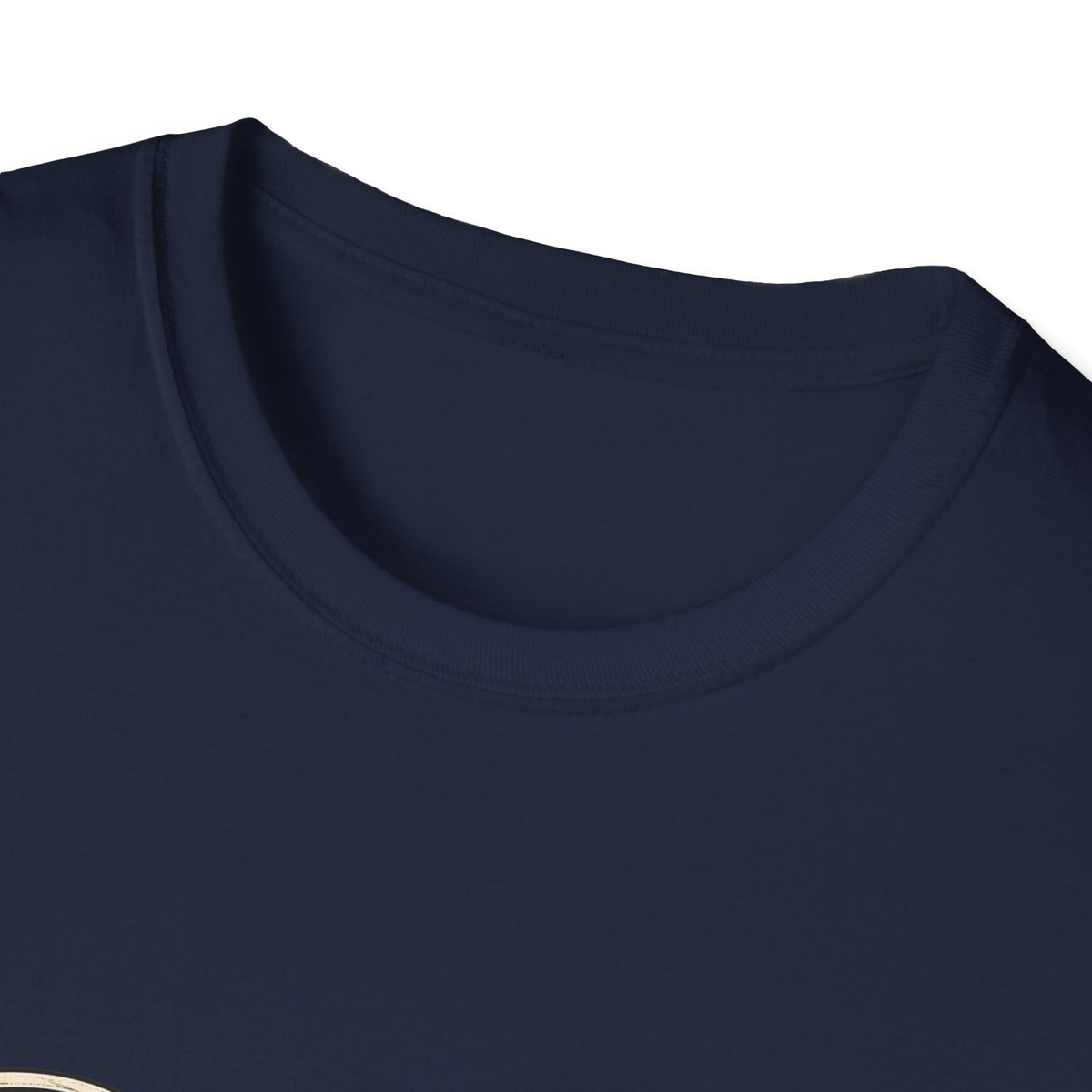 Redeemed Praying Hands T-Shirt