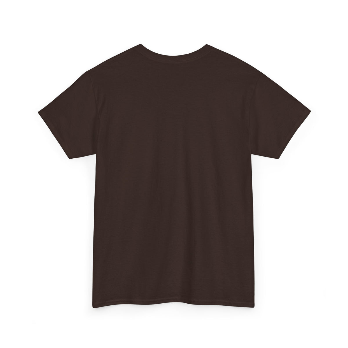Pivot and Adjust Motivational Graphic T-Shirt