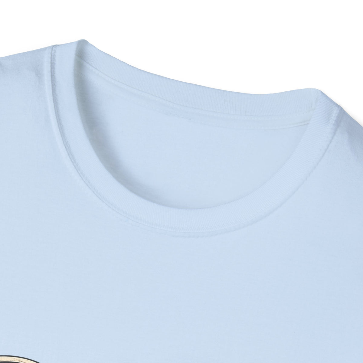 Redeemed Praying Hands T-Shirt