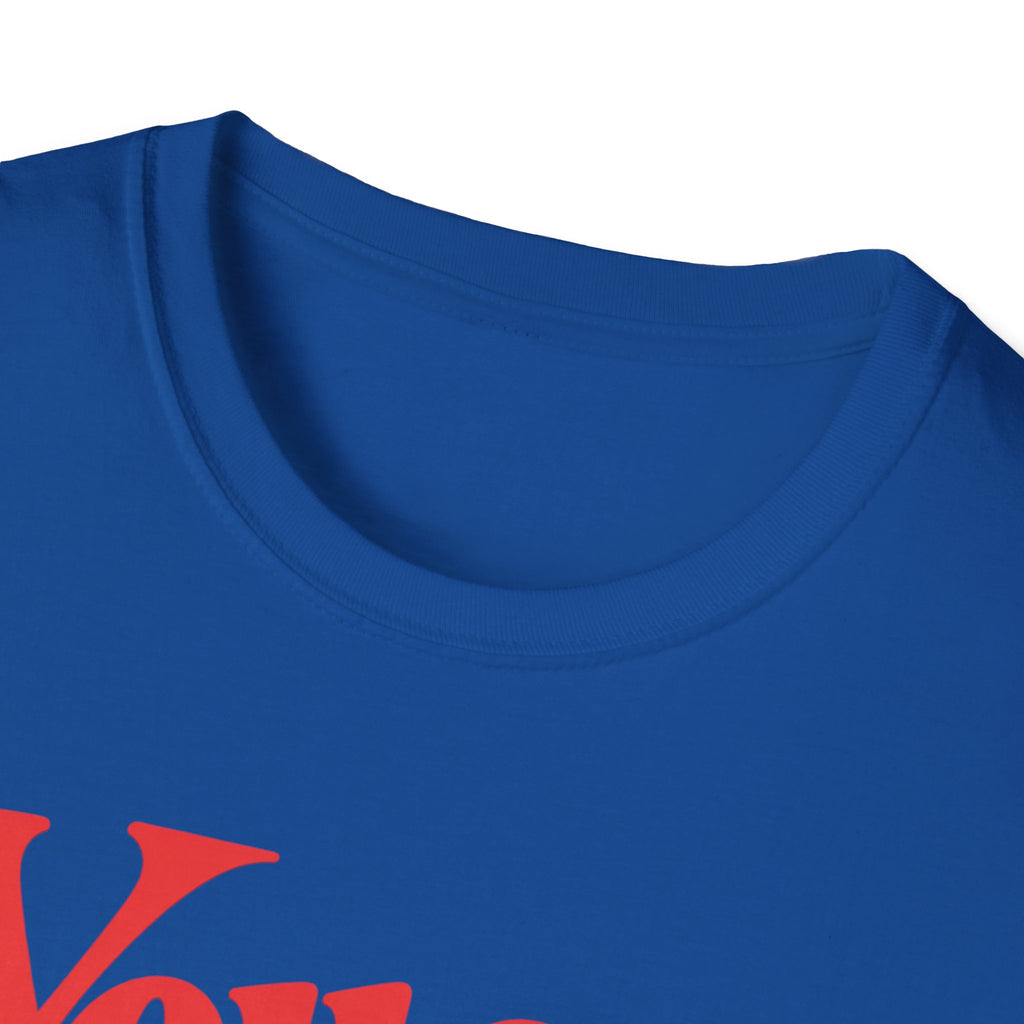 You Are My Favorite T-Shirt — Inspiring Christian Graphic Tee