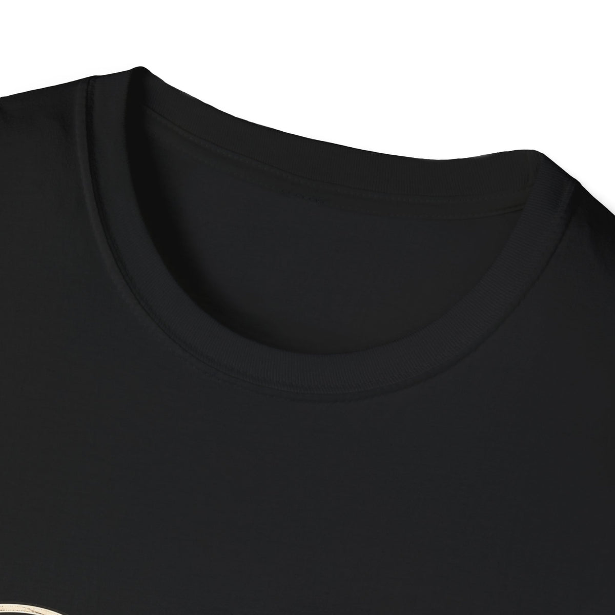Redeemed Praying Hands T-Shirt