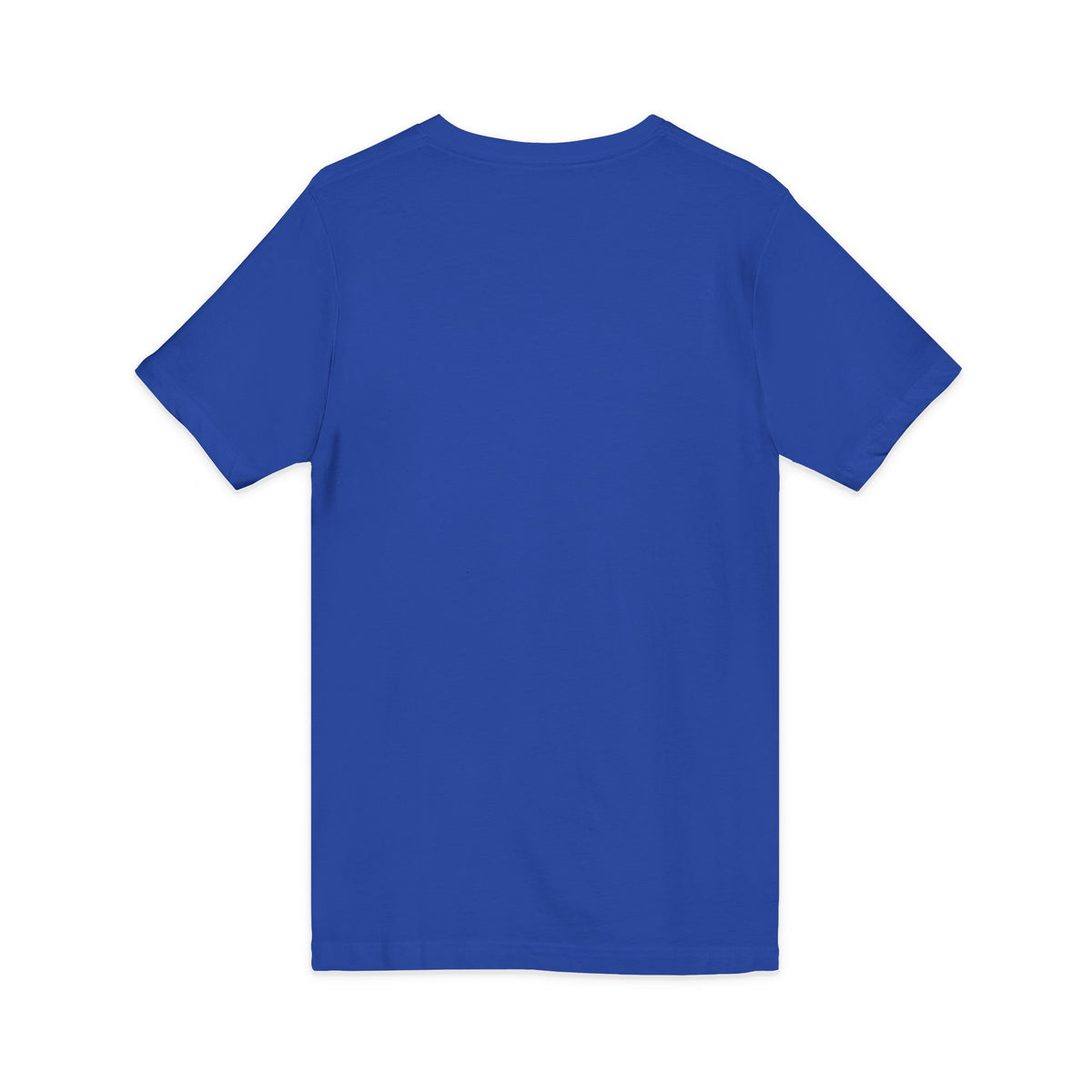 Christian V-Neck T-Shirt