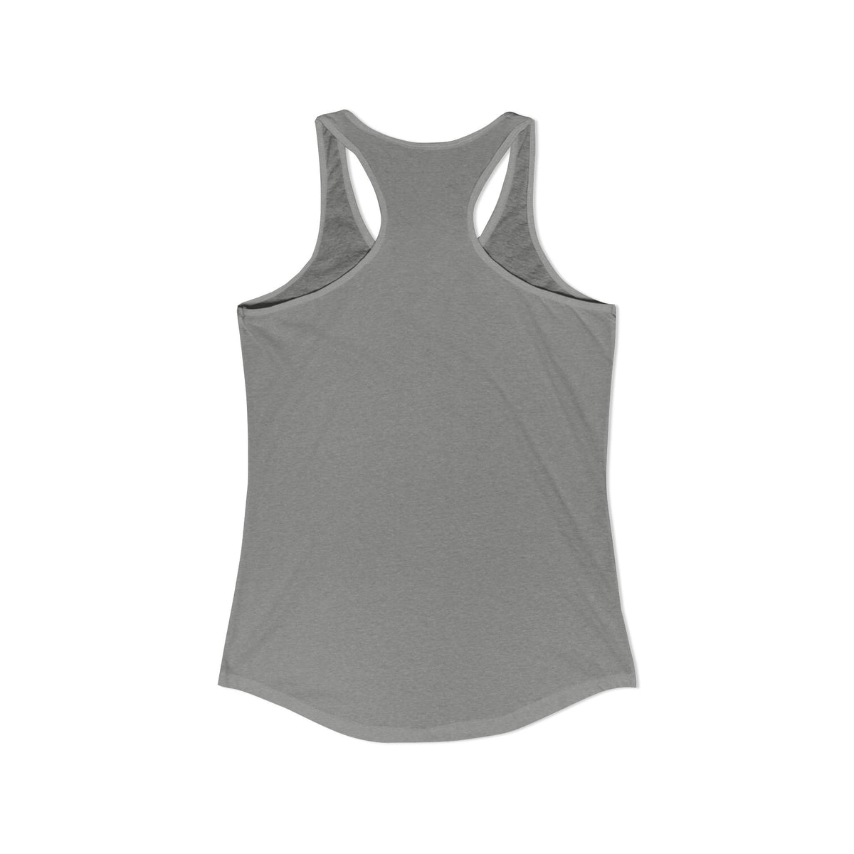 Survivor Racerback Tank