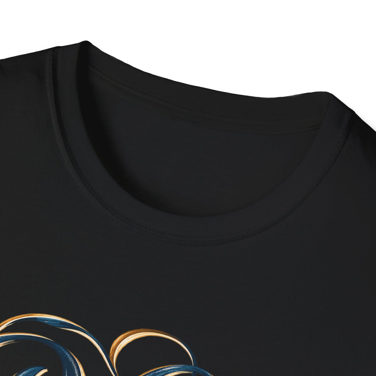 ReThink Your Assumptions T-Shirt