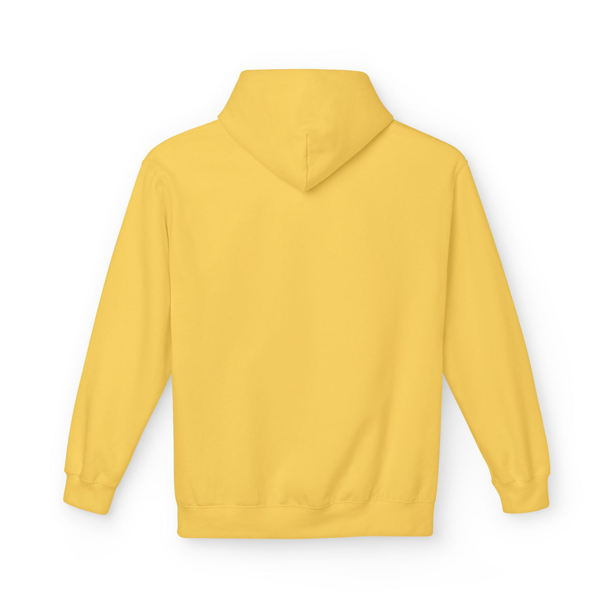 I Am a Child of God Hoodie