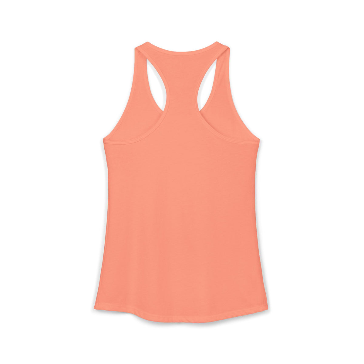 Survivor Racerback Tank